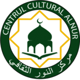 ISLAM TIMISOARA – CENTRUL CULTURAL ALNUR